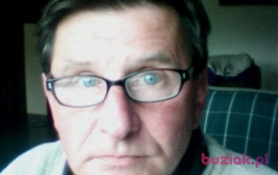 Skory, Male, 72, Łabiszyn, Polska, Photo: 1