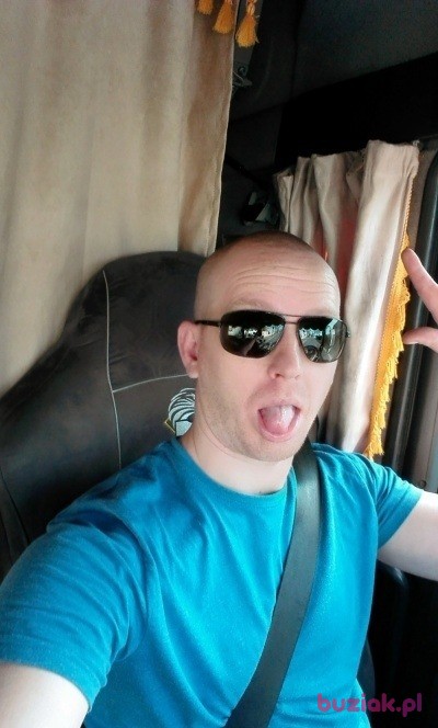 Lukasz, Mężczyzna, 42, Oława, Polska, Zdjęcie: 3