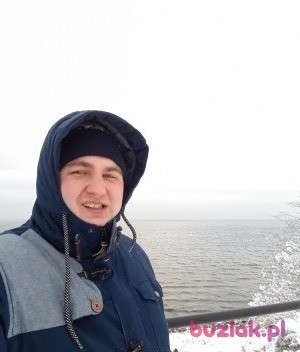 Tomek, Mężczyzna, 34, Holandia, Zdjęcie: 1