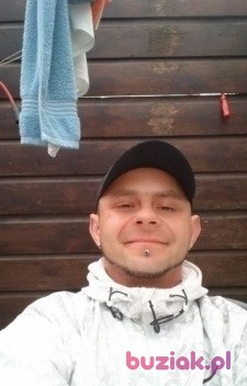 Paweł, Male, 44, Wielka Brytania, Photo: 3