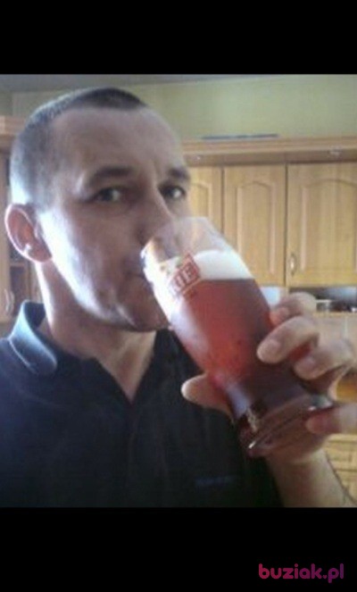Krzysztof, Male, 52, Legionowo, Polska, Photo: 5