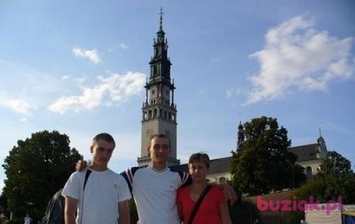 Mario8850, Male, 37, Łobez, Polska, Photo: 2