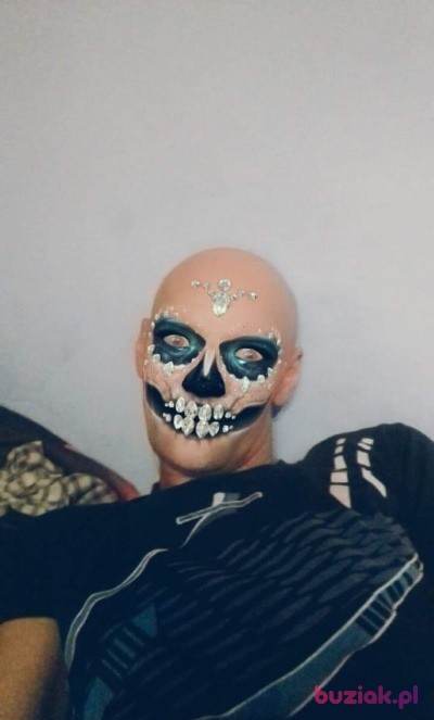 Marcin, Mężczyzna, 41, Kraków, Polska, Zdjęcie: 2