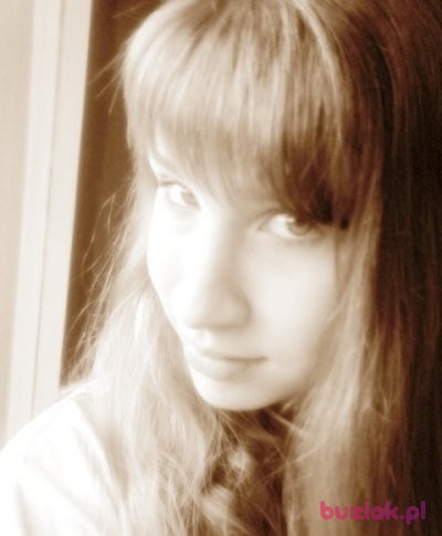 Dominika, Female, 32, Rogoźno, Polska, Photo: 4