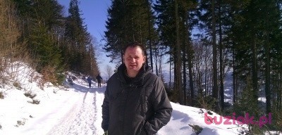 piotr, Mężczyzna, 44, Gliwice, Polska, Zdjęcie: 1