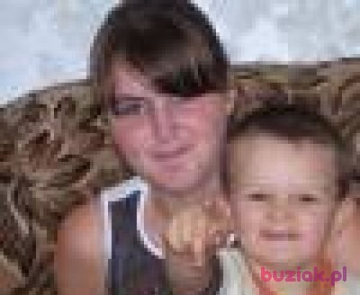 Samotna1702, Female, 36, Tychy, Polska, Photo: 3