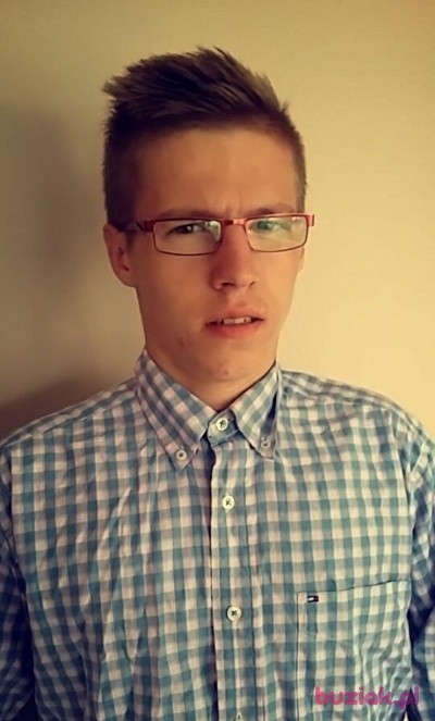 Franekbdg, Mężczyzna, 28, Bydgoszcz, Polska, Zdjęcie: 1