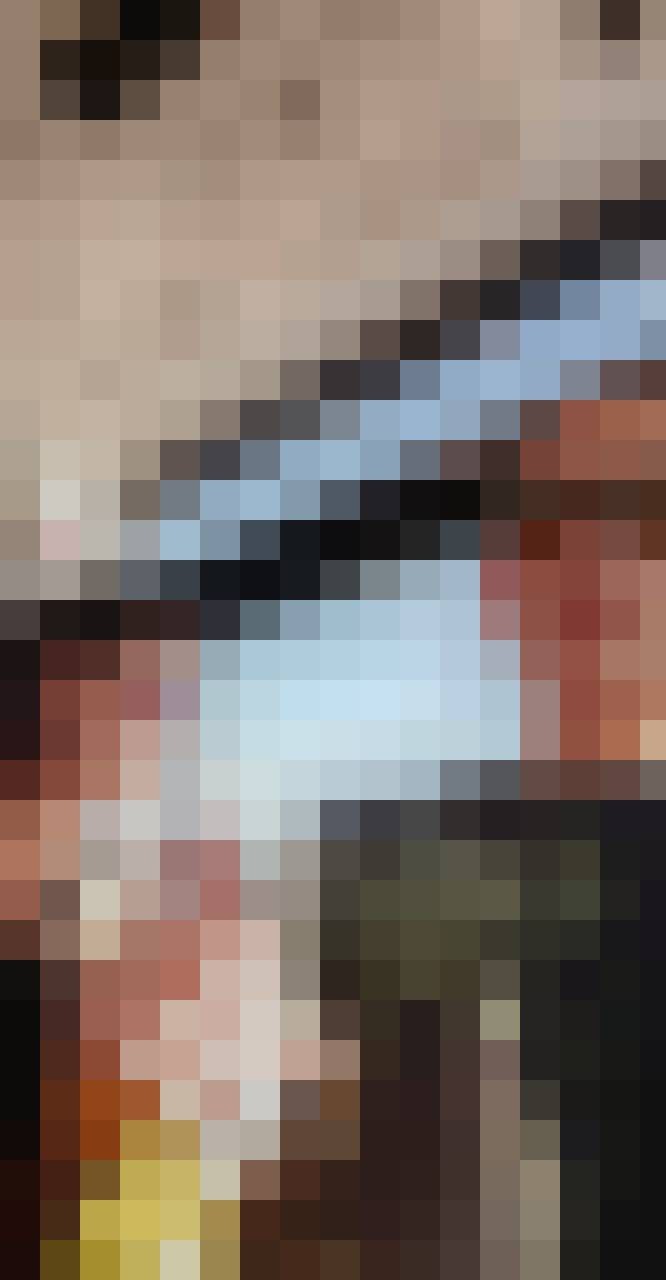 Dawid, Male, 24, Bielefeld, Niemcy, Photo: 2