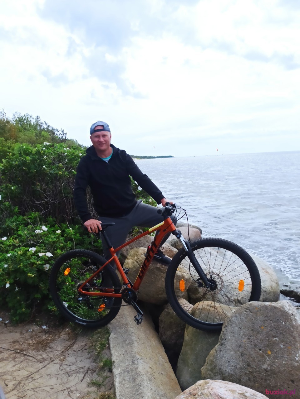Rafał, Male, 45, Ząbki, Polska, Photo: 9
