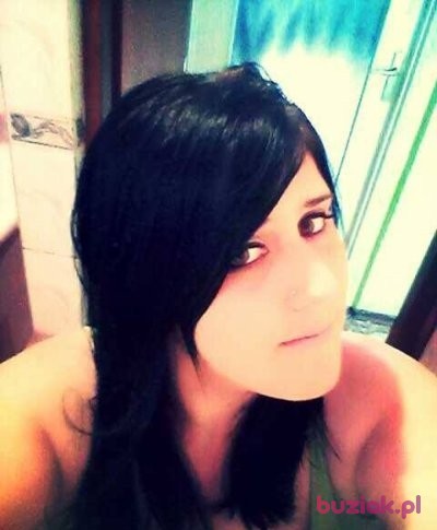 Paula, Kobieta, 31, Toruń, Polska, Zdjęcie: 3