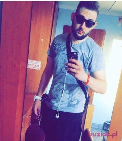 Jakub, Male, 27, Warszawa, Polska, Photo: 5