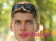 Artur, Male, 32, Łódź, Polska, Photo: 2