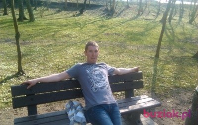 Piotr, Mężczyzna, 35, Września, Polska, Zdjęcie: 2