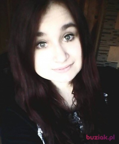 milusia888, Female, 27, Opole Lubelskie, Polska, Photo: 2