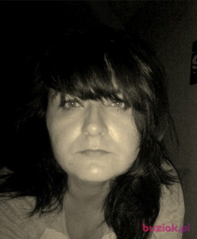 Dorota, Female, 39, Polska, Photo: 3