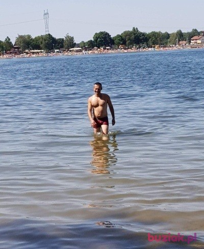 Kamil, Mężczyzna, 43, Szydłowiec, Polska, Zdjęcie: 3