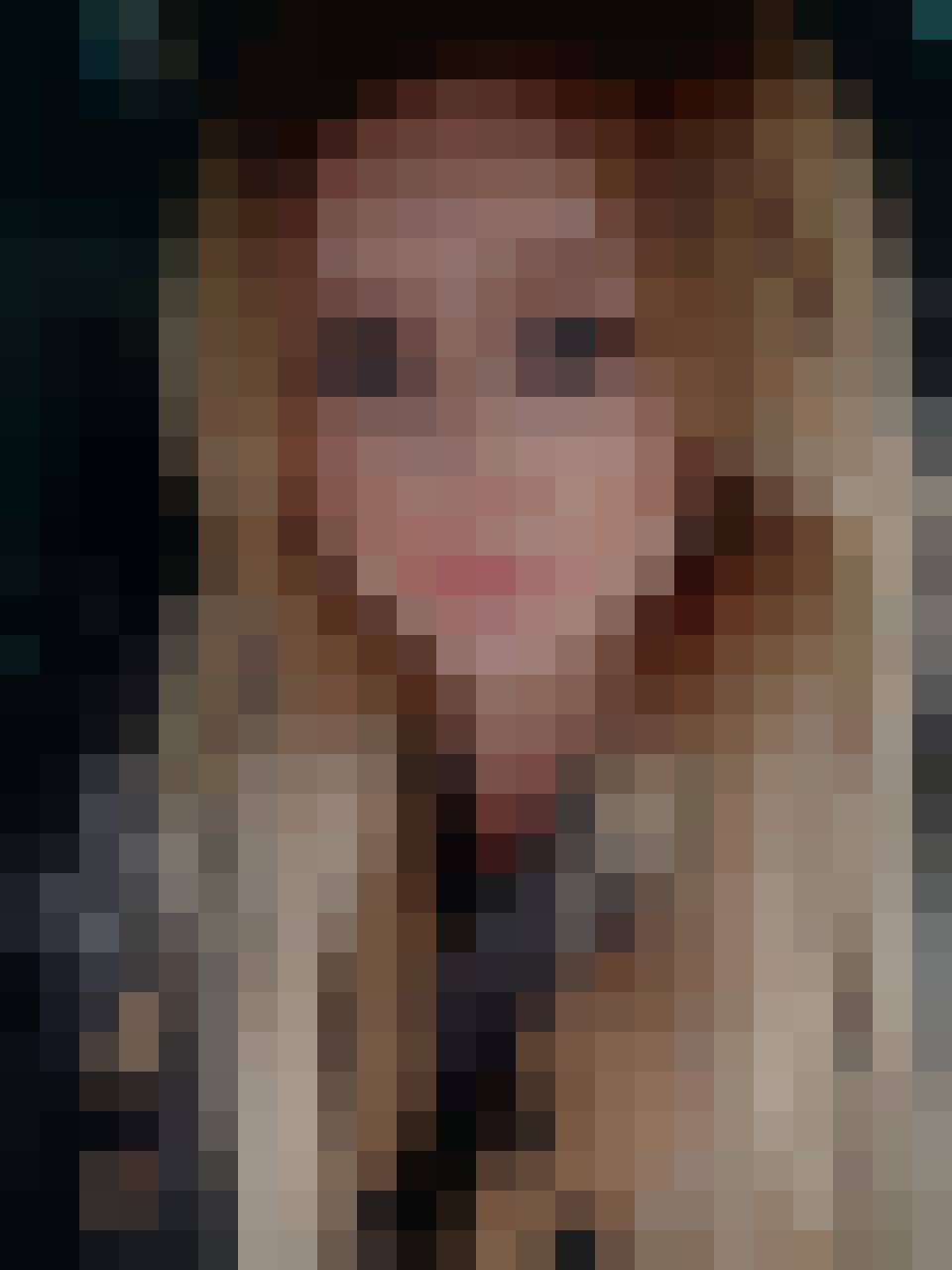 Patrycja, Kobieta, 34, Ostróda, Polska, Zdjęcie: 2