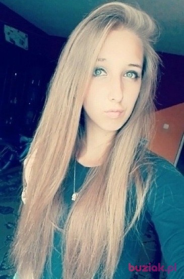 Agnieszka, Kobieta, 25, Warszawa, Polska, Zdjęcie: 2