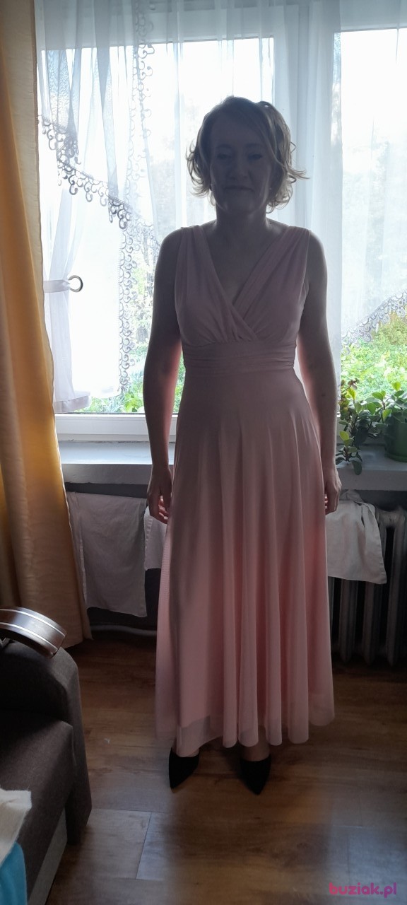 Anna, Kobieta, 44, Lublin, Polska, Zdjęcie: 4