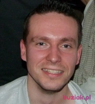 camelox, Mężczyzna, 41, Wielka Brytania, Zdjęcie: 2