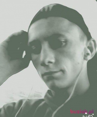 krzysztof, Male, 26, Bydgoszcz, Polska, Photo: 3