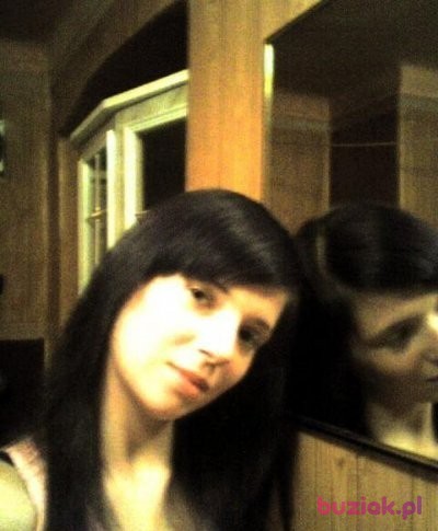 Ruda233, Female, 33, Sochaczew, Polska: 1