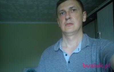 Tomasz, Male, 46, Wejherowo, Polska, Photo: 1