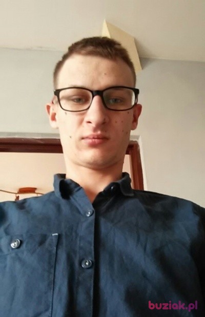 Kamil, Mężczyzna, 28, Tychy, Polska: 1