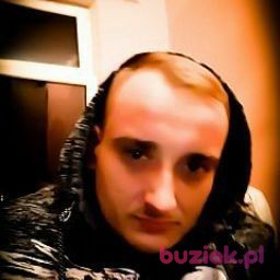 Kamil, Male, 31, Szczecin, Polska, Photo: 3