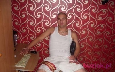 Rafał, Male, 40, Wałbrzych, Polska, Photo: 2