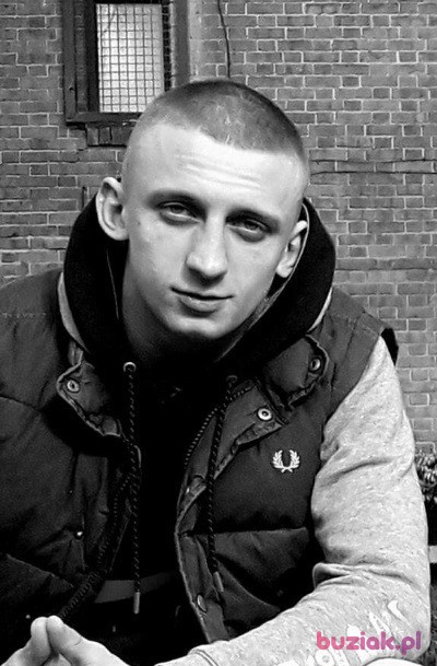 Mateusz, Male, 28, Wielka Brytania, Photo: 3