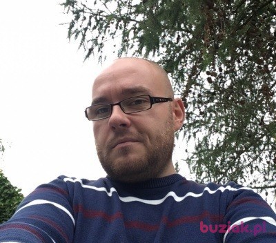 Przemek , Mężczyzna, 39, Tomaszów Mazowiecki, Polska, Zdjęcie: 4