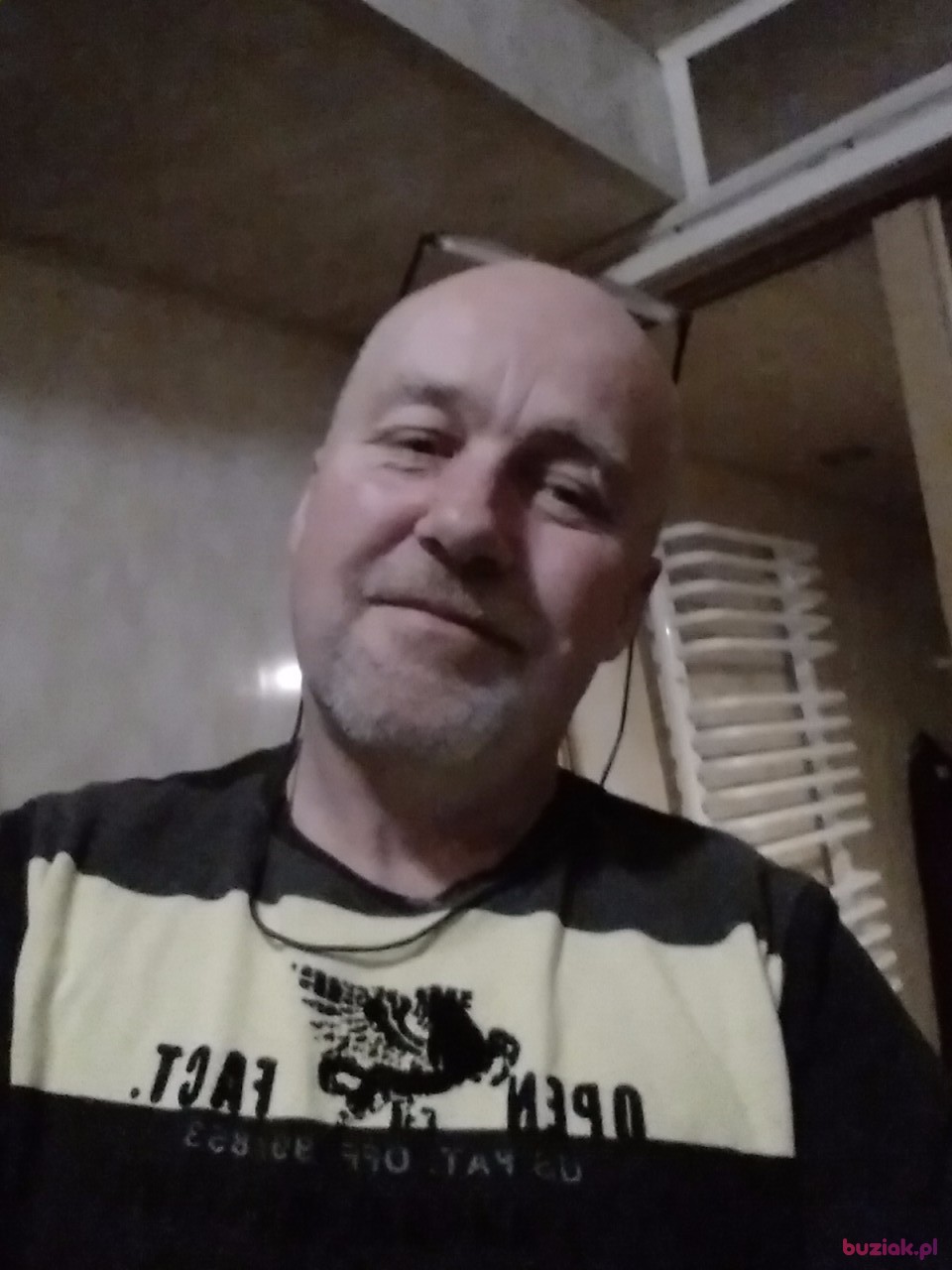 adam, Mężczyzna, 57, Turek, Polska, Zdjęcie: 2