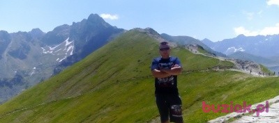 Marcin, Male, 35, Gorlice, Polska: 1
