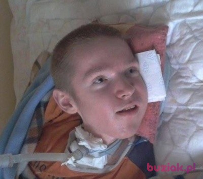 Krzysztof , Mężczyzna, 32, Sokołów Podlaski, Polska, Zdjęcie: 1