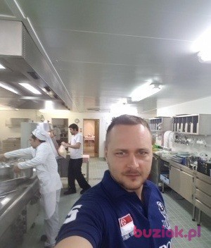 KubaBadach, Mężczyzna, 43, Świnoujście, Polska, Zdjęcie: 3