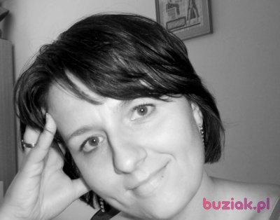 Jasminaa, Kobieta, 47, Polska, Zdjęcie: 3
