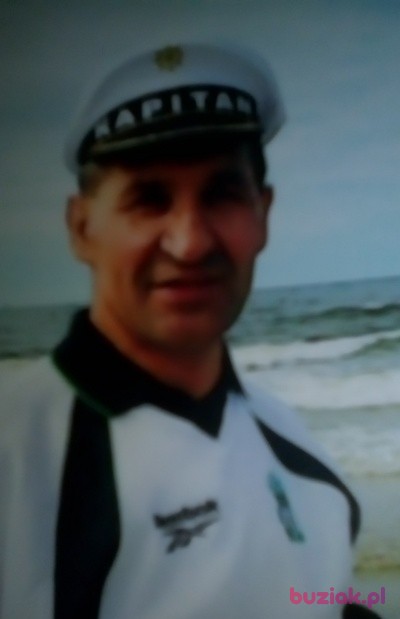 Krzysztof, Male, 56, Gorlice, Polska, Photo: 1