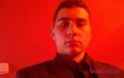 Łukasz, Mężczyzna, 32, Poznań, Polska, Zdjęcie: 2