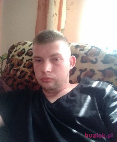 Michał, Mężczyzna, 29, Skała, Polska, Zdjęcie: 2