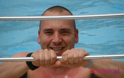 vvoytass, Male, 45, Oleśnica, Polska, Photo: 4