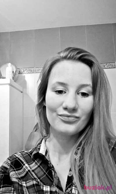 Klaudia, Female, 29, Sosnowiec, Polska, Photo: 3