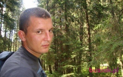 krupens, Mężczyzna, 42, Rotterdam South Holland Province, Holandia, Zdjęcie: 2