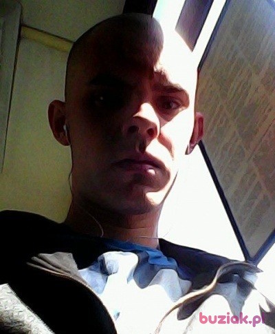 Mateusz, Mężczyzna, 33, Toruń, Polska, Zdjęcie: 4