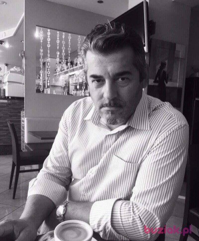 William Anderson, Mężczyzna, 63, Francja, Zdjęcie: 2
