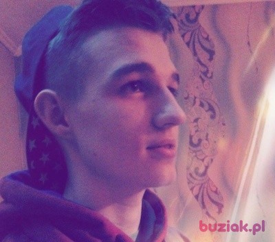 michalk1, Mężczyzna, 27, Krapkowice, Polska, Zdjęcie: 1
