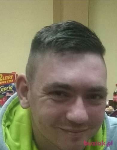 damian, Mężczyzna, 34, Żagań, Polska: 1