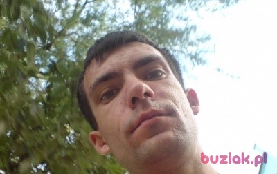 Klaudiusz, Mężczyzna, 39, Pelplin, Polska, Zdjęcie: 3