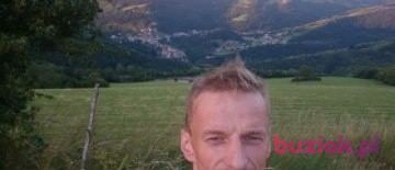 Marcin, Male, 38, Haarlem North Holland Province, Holandia: 1
