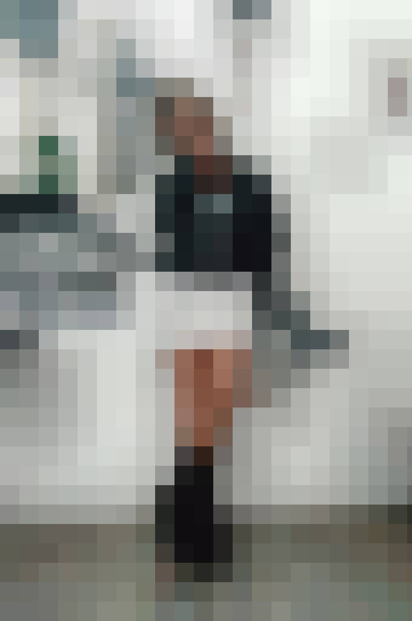 Małgorzata, Kobieta, 52, Łódź, Polska, Zdjęcie: 3